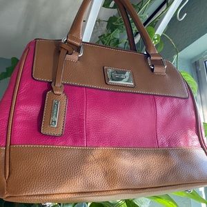 Tignanello Purse